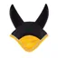 Woof Wear Fly Veil - Sunshine Yellow - Small