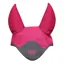 Woof Wear Hi Vis Fly Veil - Pink