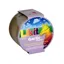 Likit Refill - Garlic