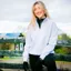 Cameo Mid Layer Sweatshirt - Grey