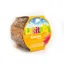 Likit Refill - Carrot