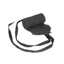 Shires Tail or Leg Bandage 4 Wide - Black