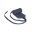 Shires Tail or Leg Bandage 4 Wide - Navy