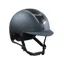 Shires Karben Sienna Riding Helmet - Black
