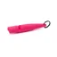 ACME Alpha Dog Whistle - 210.5 - Pink