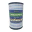 Agrifence Megatape Electric Fencing Tape 40mm x 200m - White