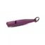 ACME Alpha Dog Whistle - 210.5 - Purple
