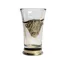 Bisley Pewter Shot Glasses - Highland Cow