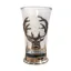 Bisley Pewter Shot Glasses - Stag