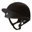 Charles Owen Pro II Plus Skull - Standard - Black