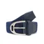 Cameo Core Belt - Navy