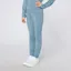 Cameo Core Collection Junior Riding Tights - Cloud Blue - 20 - Age 4-5