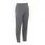 Cameo Core Collection Junior Riding Tights - Dark Grey