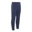 Cameo Core Collection Junior Riding Tights - Navy
