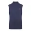 Cameo Junior Summer Baselayer - Navy