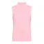 Cameo Junior Summer Baselayer - Pink