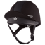 Charles Owen 4 Star Skull - Black