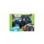 Country Life Push-A-Long Toy Tractor Children's Toy - Blue