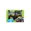 Country Life Push-A-Long Toy Tractor Children's Toy - Green