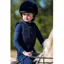Racesafe Motion 3 Junior Body Protector - Black - Large
