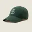 Ariat ADT Country Cap - Forest Green
