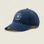 Ariat ADT Country Cap - Navy