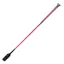 Woof Wears Gel Fusion Whip - Berry
