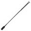 Woof Wears Gel Fusion Whip - Black