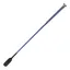 Woof Wears Gel Fusion Whip - Electric Blue