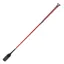 Woof Wears Gel Fusion Whip - Royal Red
