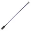 Woof Wears Gel Fusion Whip - Ultra Violet