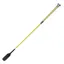 Woof Wears Gel Fusion Whip - Sunshine Yellow