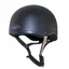 Gatehouse HS1 Jockey Skull SNELL 2001 - Black - 0.5 54cm