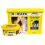 Horslyx Garlic Balancer