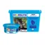 Horslyx Mint Balancer
