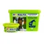 Horslyx Respiratory Balancer