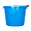 Red gorilla Premium Bucket 15L - Blue