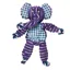 KONG Floppy Knots - Elephant