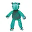 KONG Floppy Knots - Hippo