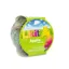 Likit Refill - Apple