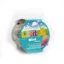 Likit Refill - Mint