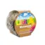 Likit Refill - Molasses