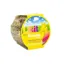 Likit Refill - Banana