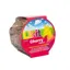 Likit Refill - Cherry