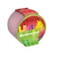 Likit Refill - Watermelon