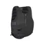 Racesafe Motion 3 Adult Body Protector - Black - Medium