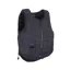 Racesafe Motion 3 Adult Body Protector - Black - Small