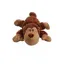 Kong Cozies Naturals - Monkey