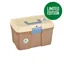 ProTack Grooming Box - Desert