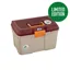 ProTack Grooming Box - Arizona